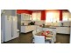 195 Cossack Road, Katherine NT 0850