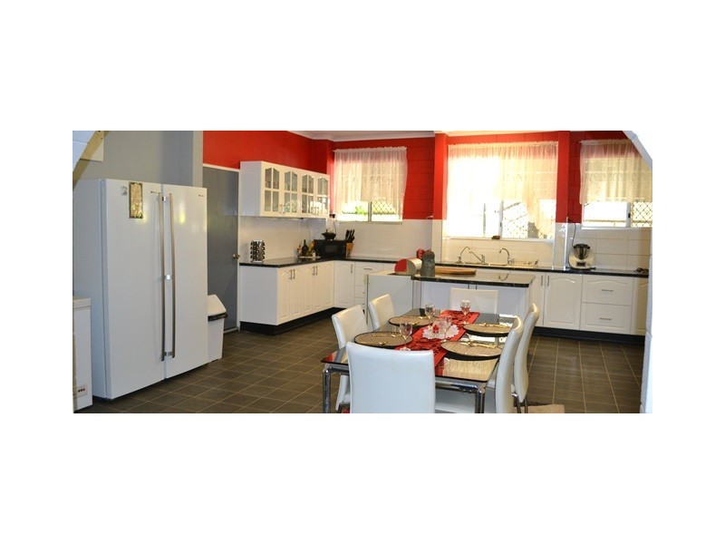 195 Cossack Road, Katherine NT 0850