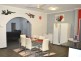 195 Cossack Road, Katherine NT 0850