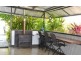 195 Cossack Road, Katherine NT 0850