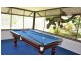 195 Cossack Road, Katherine NT 0850