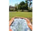 195 Cossack Road, Katherine NT 0850