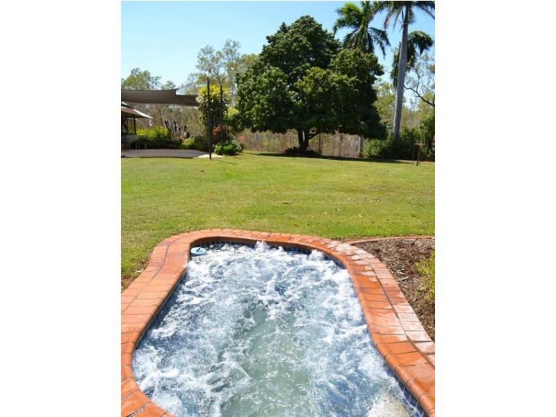 195 Cossack Road, Katherine NT 0850