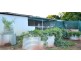 195 Cossack Road, Katherine NT 0850