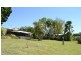 195 Cossack Road, Katherine NT 0850