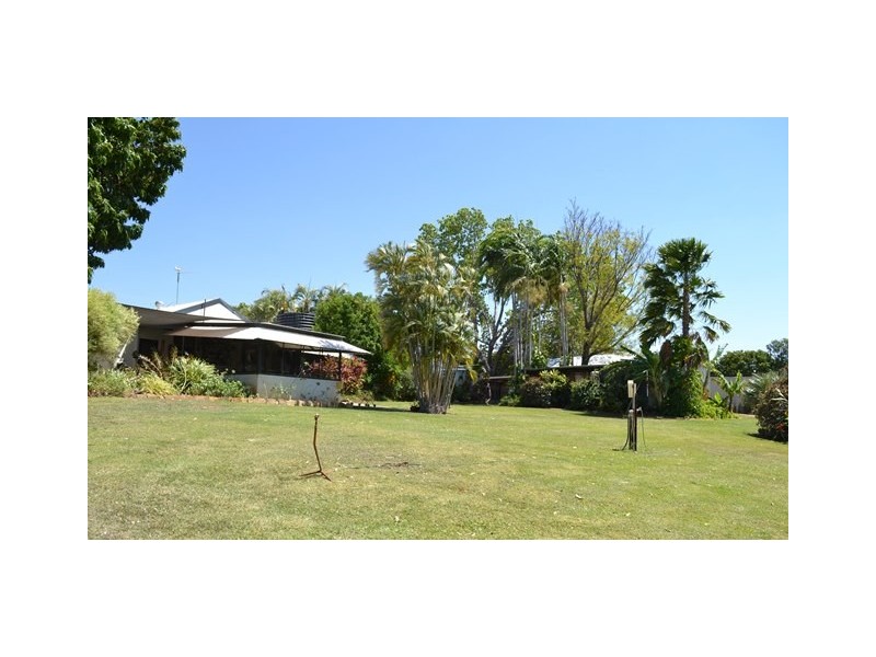 195 Cossack Road, Katherine NT 0850