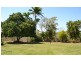 195 Cossack Road, Katherine NT 0850