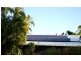 195 Cossack Road, Katherine NT 0850