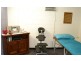 195 Cossack Road, Katherine NT 0850