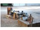 195 Cossack Road, Katherine NT 0850