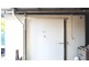 195 Cossack Road, Katherine NT 0850