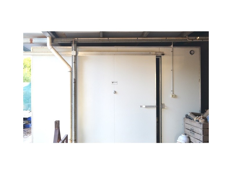 195 Cossack Road, Katherine NT 0850