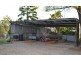 195 Cossack Road, Katherine NT 0850