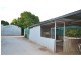 195 Cossack Road, Katherine NT 0850
