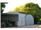 195 Cossack Road, Katherine NT 0850