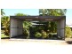 195 Cossack Road, Katherine NT 0850