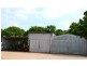195 Cossack Road, Katherine NT 0850