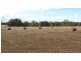 195 Cossack Road, Katherine NT 0850