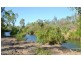 195 Cossack Road, Katherine NT 0850