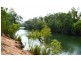 195 Cossack Road, Katherine NT 0850