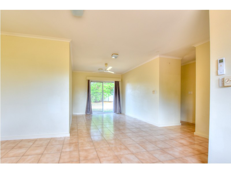 12 Sandalwood Crescent, Katherine NT 0850