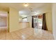 12 Sandalwood Crescent, Katherine NT 0850