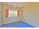 12 Sandalwood Crescent, Katherine NT 0850
