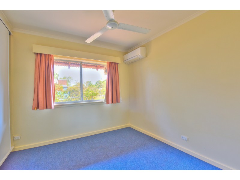 12 Sandalwood Crescent, Katherine NT 0850