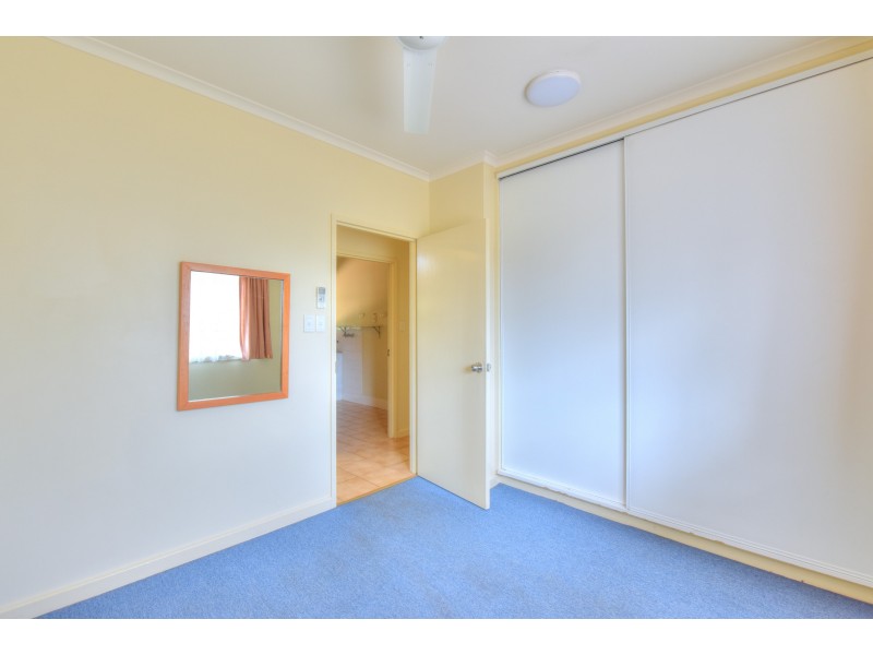 12 Sandalwood Crescent, Katherine NT 0850