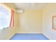 12 Sandalwood Crescent, Katherine NT 0850