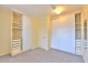 12 Sandalwood Crescent, Katherine NT 0850