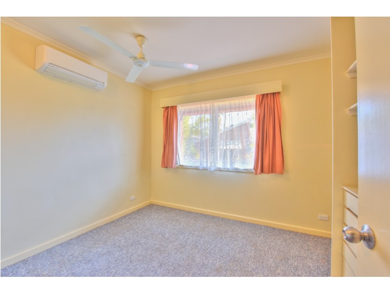 12 Sandalwood Crescent, Katherine NT 0850