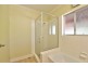 12 Sandalwood Crescent, Katherine NT 0850
