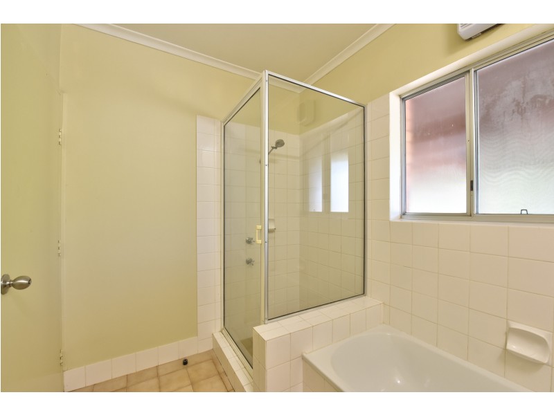 12 Sandalwood Crescent, Katherine NT 0850