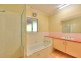 12 Sandalwood Crescent, Katherine NT 0850