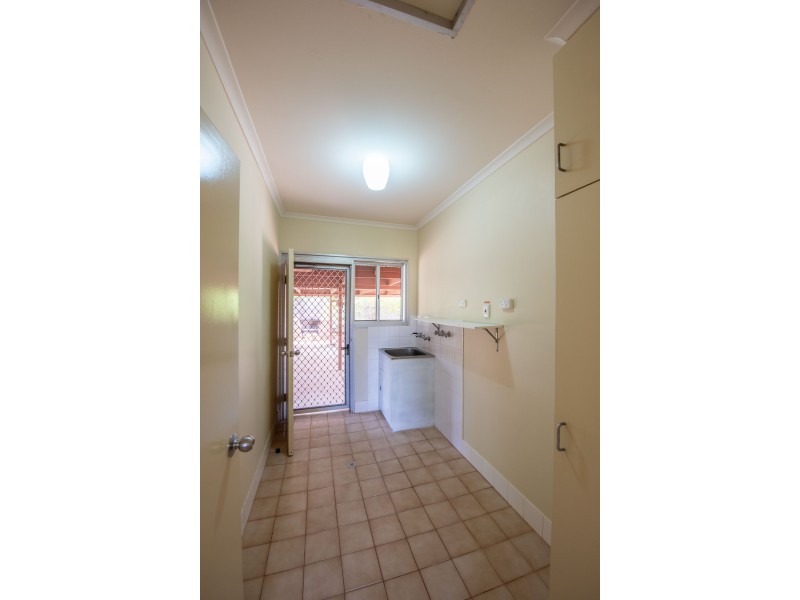 12 Sandalwood Crescent, Katherine NT 0850
