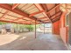 12 Sandalwood Crescent, Katherine NT 0850