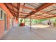 12 Sandalwood Crescent, Katherine NT 0850