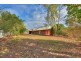 12 Sandalwood Crescent, Katherine NT 0850