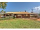 13 Miniata Court, Katherine NT 0850