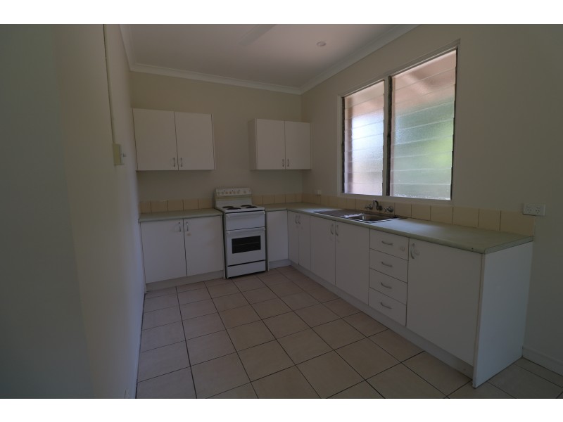 1/13 Dowling St, Katherine NT 0850