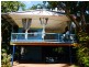 5 Dove Street, Katherine NT 0850