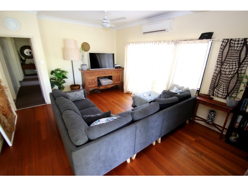 5 Dove Street, Katherine NT 0850