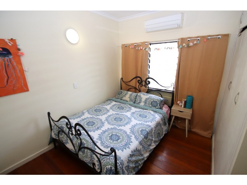 5 Dove Street, Katherine NT 0850