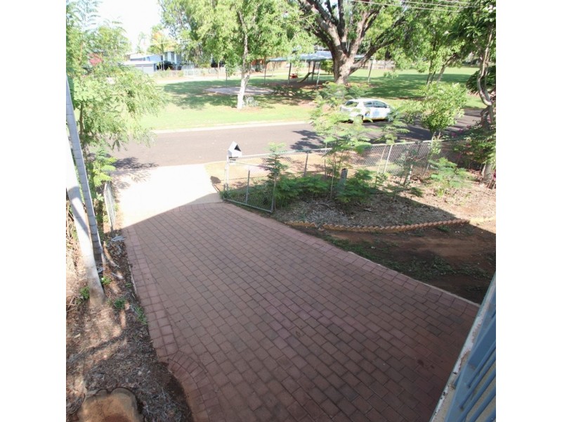 5 Dove Street, Katherine NT 0850