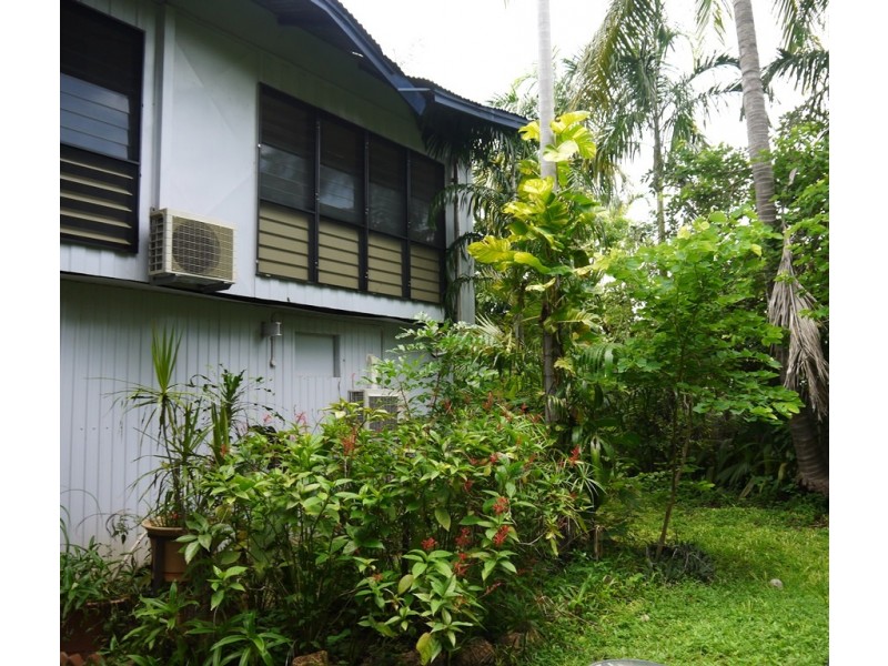 5 Dove Street, Katherine NT 0850