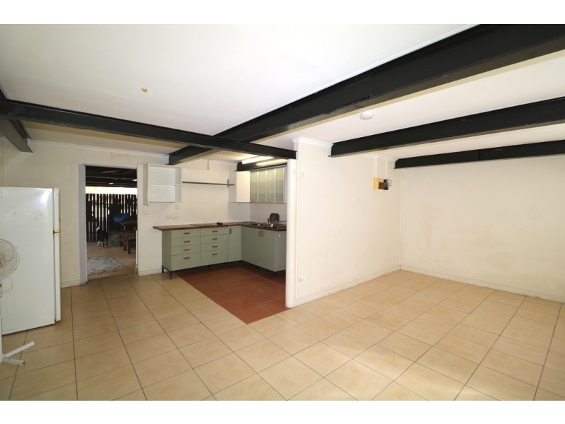 5 Dove Street, Katherine NT 0850