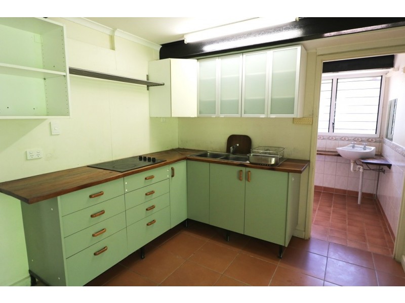 5 Dove Street, Katherine NT 0850