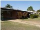 104 Riverbank Drive, Katherine NT 0850