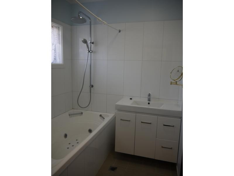 104 Riverbank Drive, Katherine NT 0850